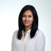 Sneka Vetriappan