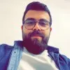 Omar Al Hindawi