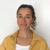 Sofia Colombo