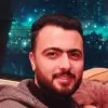 Khaled Emam