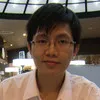 Duy Pham