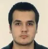 Ahmet Can