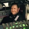 MATTHEW HALE