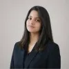 Kashish Rehman