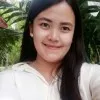 Ar Rachel Dollison