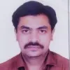 Nilesh Patil
