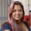 Lais Alves Soares