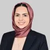 Mishall Baig