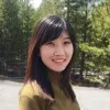 Anika Liu