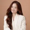 Diem Vo