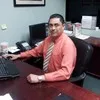 Efrain Osorio