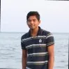 Ram Kumar