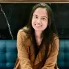 Aafreen Ahmed