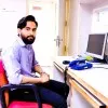 mohd Aryan Prince