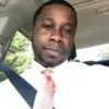 Alvin Ferguson