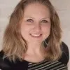 Kylie Wenmoth