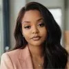 Nakaya Stewart