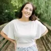 Kira Davis