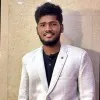 Madesh Muniyandi