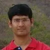 Prashanth Vannalath