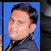 Chintan Joshi