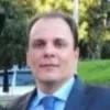 Leandro Pires