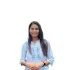 Pratibha Adhav