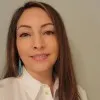 Telena