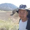 Galih Sandhi