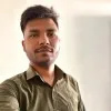 Shivam Yadav
