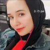 Soaad Abdelfatah