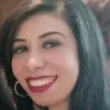 monica nabil