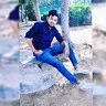 Vikash Sikarwar