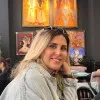 shiva lotfalian