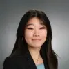 Madison Mun