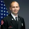 Kevin OKeefe