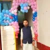 Abu Sufian