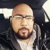 Daniel Funez