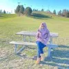 Iffat Mim