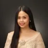 Bianca Kamille Quezana