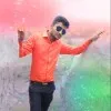 Alpeshkumar Thakor