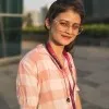 Mansi Bhagwat