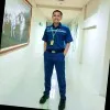 Ipung Dwi Rahman ST