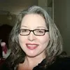 Lisa Rikand