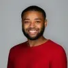 Terry Tatum III