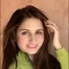 Nisha Sharma
