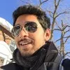 Anirudhdha Patel