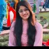 Aditi Agarwal