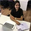 Ingrid Ferreira de Lima
