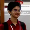 Nur Hamzah Saiful Bahri